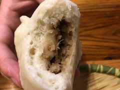 -韩包子(青石桥店)