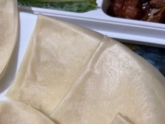 -三毛烤鸡(清泰街店)