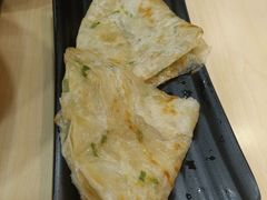 -如意馄饨(恒隆广场兴安路店)
