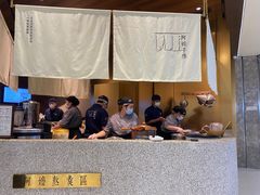 -阿嬷手作(深圳万象天地店)
