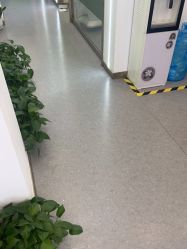 -苗医生0感科技祛痘