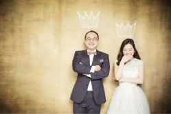 -THE QUEEN(北京店)