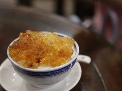 -仁信老铺甜品(北京路店)