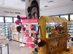 -大连凯丹广场