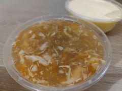 -玫瑰甜品(文明路店)