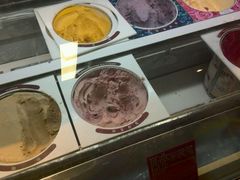 -哈根达斯(天河城店)