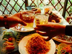 -臻味私厨(国际社区店)