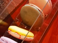 -视博茶点(美狮美高梅店)