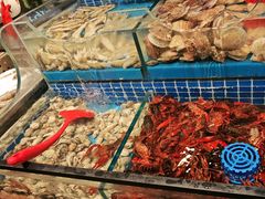 -海汕记·潮汕鲜牛肉火锅·自助