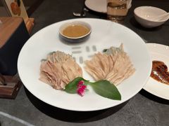 -全聚德(双井店)