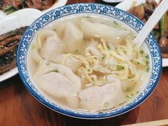 -同得兴面馆.苏式面.三虾面(园区店)