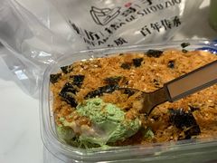-纯坊佳哥手作(江汉路店)
