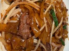 -蝴蝶里·粤菜·点心(滨江龙湖店)
