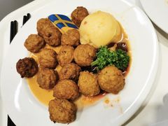 -宜家家居(哈尔滨商场店)