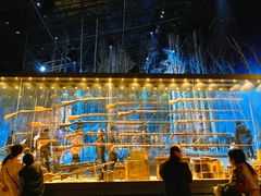 -沈阳“九·一八”历史博物馆