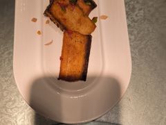 -外婆家(西溪印象城店)