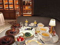 -茉里观邸(民国洋楼店)