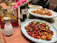 -寻味顺德·珍之宝酒楼(银钻店)