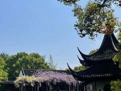-西园戒幢律寺