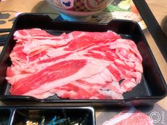-吉野家(大连黑石礁富丽庭店)