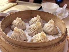 -王宝和酒家(黄浦店)