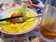 -克茗冰室(光明N次方公园店)