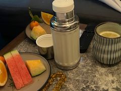 -和子足浴SPA会馆(东方之门店)