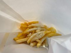 -麦当劳(沙面店)