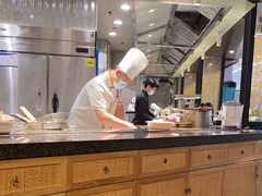 -点心传说·粤菜点心(佐阾虹湾店)