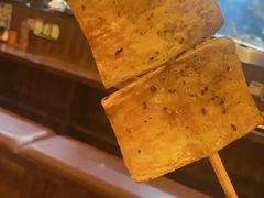 -鸟鹏烧鸟居酒屋(昌岗店)
