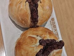 -琴岛顺天馄饨(营口路市场店)