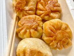 -腾元生煎(西华路店)