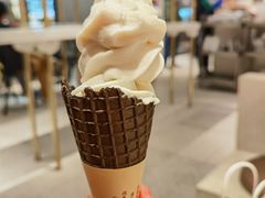 -喜茶(上海五角场万达店)