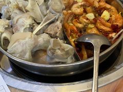 弯弯虾-弯弯火锅城(玫瑰街店)