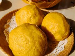 -北京水岸山吧度假村(雁栖镇店)