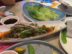 -点都德(汇胜楼店)