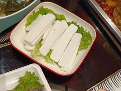 -重庆德忆火锅（龙南街3店）(渝水岸餐饮)