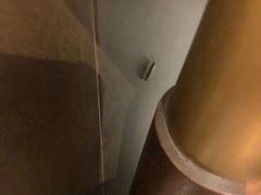 -南门小馆·清真(国贸商城店)