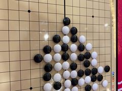 -江南鱼捞(北仑银泰城店)