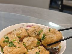 -望湖楼餐厅(白廊码头店)