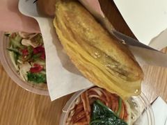 -魏家凉皮(祈年大厦店)