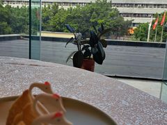 -海皇食府(水都假日酒店店)