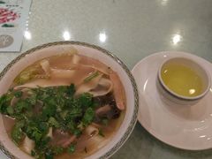 -萧记三鲜烩面(商务外环店)