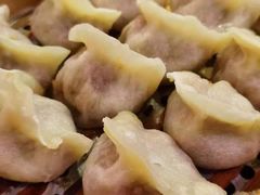 -新兴园饺子馆(北京百子湾店)