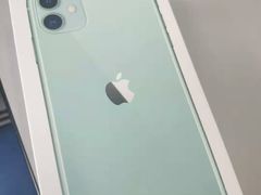 -Apple零售店(成都太古里店)