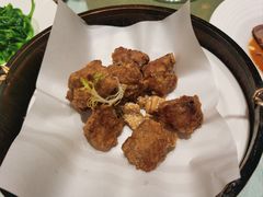 -马旺子酒楼