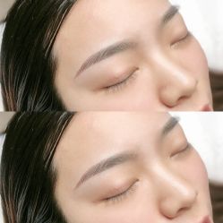 -JONMAVIN·美学