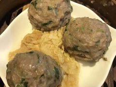 -赏点粤式点心(广州塔店)