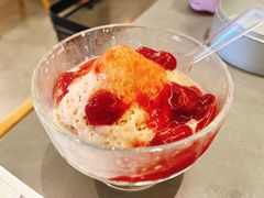 -晓沸牛肉海鲜小火锅(白湖亭万达广场店)