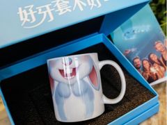 -欢乐口腔(望京分院)